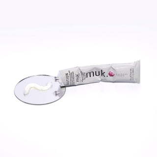 MUK Express Toner 100g