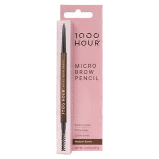 1000 HOUR Micro Brow Pencil
