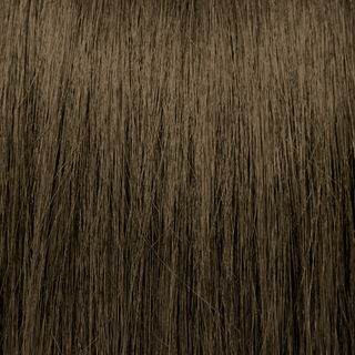 PRAVANA Express Tones Dark Natural Ash 90ml