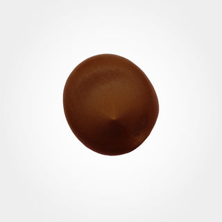 LOVING TAN 2hr Bronzing Mousse Medium