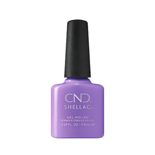 CND Shellac Artisian Bazaar 7.3ml