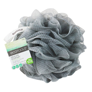 ECO TOOLS Delicate Ecopouf Assorted