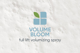 MATRIX BIOLAGE Volume Bloom Full Lift Volumizer Spray 250ml