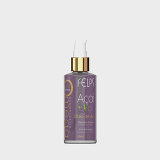 FELPS  Omega Zero Açai Oil