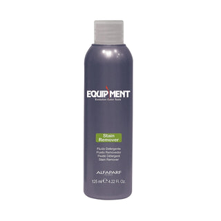 Alfaparf Equipment Stain Remover 125ml