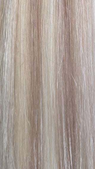 AMAZING HAIR 20" Root Stretch/Foiled Tape Extetensions 20pc