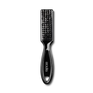 ANDIS Blade Brush