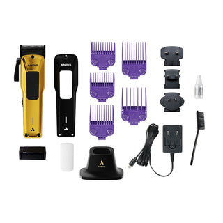 ANDISPhenomCartonContents