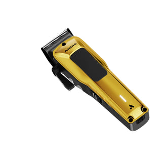 ANDISPhenomClipperSideView