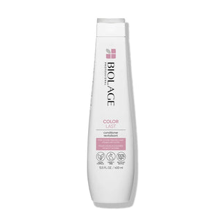 MATRIX BIOLAGE Color Last Conditioner