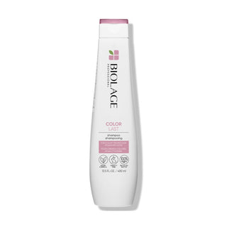 MATRIX BIOLAGE Color Last Shampoo