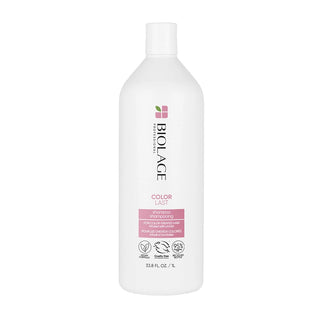MATRIX BIOLAGE Color Last Shampoo