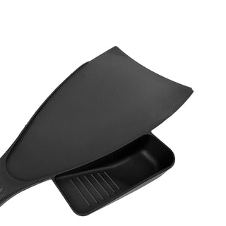 Balayage Paddle