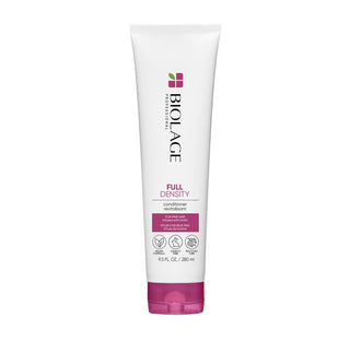 MATRIX BIOLAGE Full Density Conditioner
