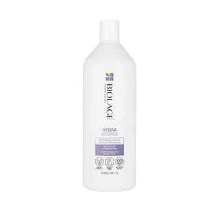 MATRIX BIOLAGE Hydra Source Detangling Solution
