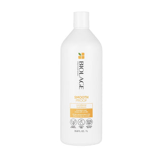 MATRIX BIOLAGE Smooth Proof Conditioner