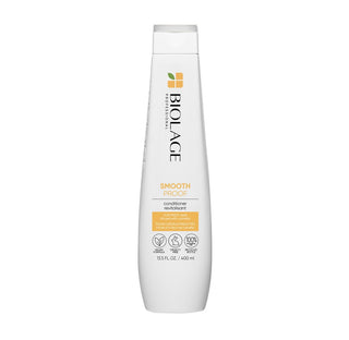 MATRIX BIOLAGE Smooth Proof Conditioner