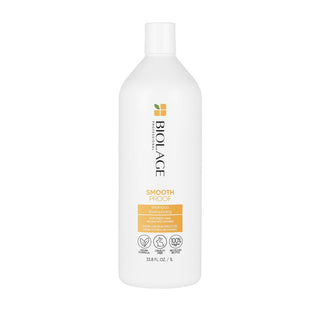 MATRIX BIOLAGE Smooth Proof Shampoo
