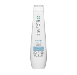 MATRIX BIOLAGE Volume Bloom Conditioner
