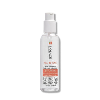 MATRIX BIOLAGE All In One Multi Benefit Oil 89ml