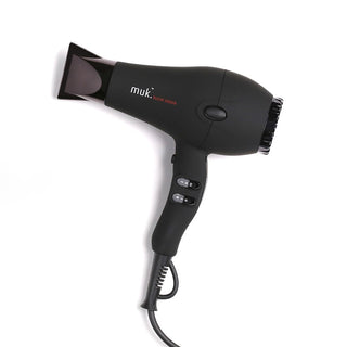 Blow3900IRDryerMatteBlack