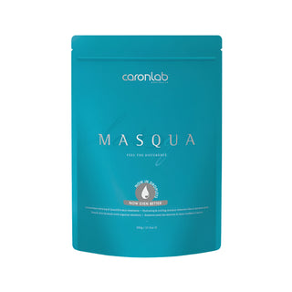 CARONLAB Masqua Powder Hard Wax  500g