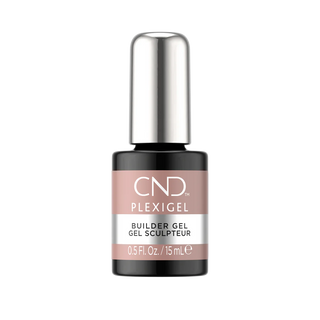 CND PLEXIGEL™ Color Builder Gel Soft Blush 15ml