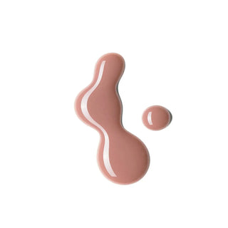 CND PLEXIGEL™ Color Builder Gel Milky Mauve 15ml