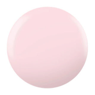 CND Shellac Backyard Nuptials 7.3ml