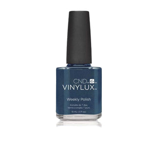 CND Vinylux Peacock Plume 15ml