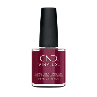 CND Vinylux Signature Lipstick 15ml