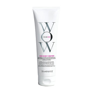 COLOR WOW Color Security Conditioner Normal/Thick 250ml