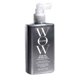 COLOR WOW Dream Coat For Curly Hair