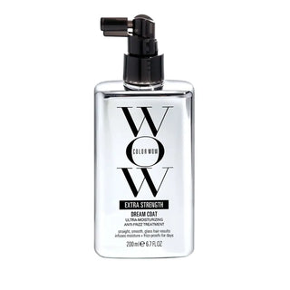 COLOR WOW Extra Strength Dream Coat