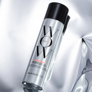 COLOR WOW Style On Steroids Color Safe Texturizing Spray