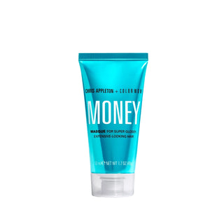 COLOR WOW Money Masque