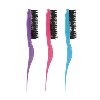 CRICKET Amped Up Teasing Brush