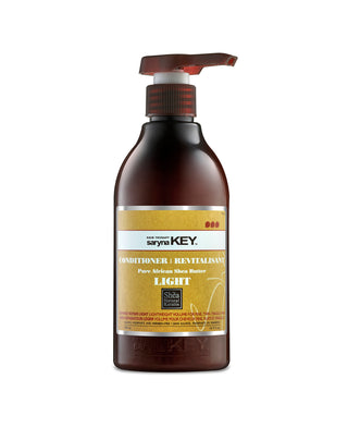 DAMAGEREPAIRLIGHTCONDITIONER