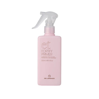 DELORENZOETFortifyPrimer250ml