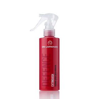 DE LORENZO Defence Extinguish 200ml