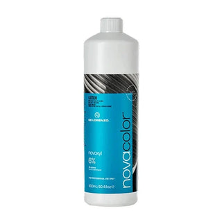 DE LORENZO Nova Developer 20 Vol (6%)  900ml