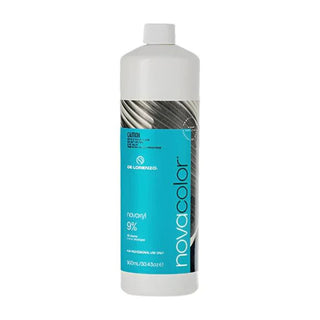 DE LORENZO Nova Developer 30 Vol (9%) 900ml