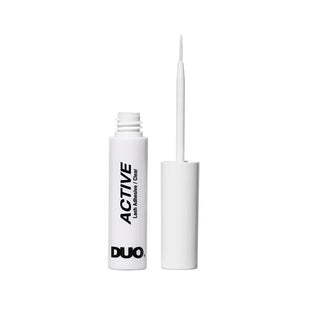 DUO Active Strip Lash Adhesive 4.6g