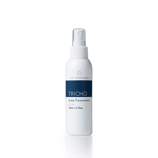 DE LORENZO Tricho Scalp Balm 110ml