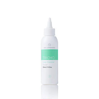 DE LORENZO Tricho Scalp Control Toner 125ml