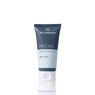 DE LORENZO Tricho Scalp Relief 50g
