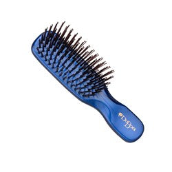 Duboa_5000_Blue