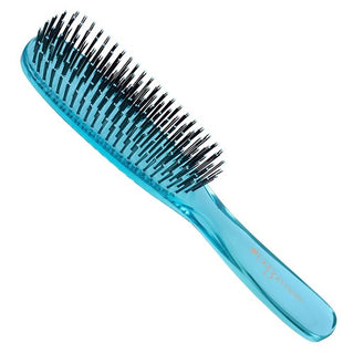 DUBOA 80 Hair Brush Large Assorted