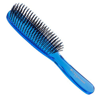 Duboa_80_Large_Blue
