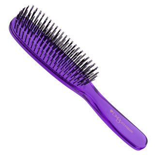 Duboa_80_Large_Purple